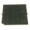 Image de Filtre Charbon 263 X 358 X 16 Mm pour HOTTE -