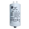 Image de Condensateur permanent 45 MF 450V pour Lave-linge - 9010175
