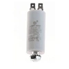 Image de Condensateur Permanent 2µf 450v Pour Lave Linge - 246474
