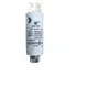Image de Condensateur Permanent 3 Mf 450v Pour Lave Linge - 9010426