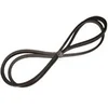Image de Courroie 10x1446mm Pour Lave Linge Miele - 308184