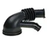 Image de Durite cuve pompe pour lave linge samsung
