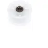 Image de Haier Poulie Tendeur Ref: 0180800243a