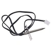 Image de Sonde Ntc Pour Seche Linge - 0020400466