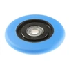 Image de Roue Support Tambour Ref: 0180800201