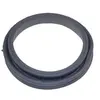 Image de Joint Manchette De Hublot Ref: Dc64-02684a