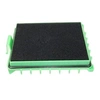 Image de Filtre Pour Pieces Aspirateur Nettoyeur Petit Electromenager - Rs-rt3156