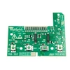 Image de Module De Commande E3 Pour Lave Vaisselle - 481223958046