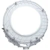 Image de Demi Cuve Avant pour LAVE LINGE WALTHAM - 42105198