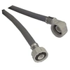 Image de Tuyau Droit Coude 2.5m Pour Lave Vaisselle - 481281728826