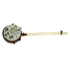 Image de Pressostat De Niveau Complet Pour Lave Vaisselle - 152979070