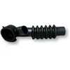 Image de Durite cuve pompe pour lave-linge 2800870100