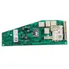 Image de Platine Electronique Invensys Programmee Pour Lave Linge - 49020190