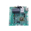 Image de Module ProgrammEe Pour Lave Vaisselle - 41029101