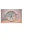 Image de Demi Cuve Arriere pour LAVE LINGE - AJQ73294001