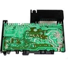 Image de Module De Puissance Pour Lave Linge - 49028560
