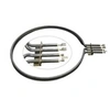 Image de Thermoplongeur --2500w Ref: 32x4829