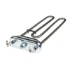 Image de Resistance 1850 W 230v Le6s023a9 Ref: F290295