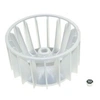 Image de Helice Air Froid Ref: 49028479