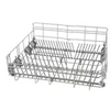 Image de Panier inférieur (303708-11629) Lave-vaisselle 771609,00680381 BOSCH, SIEMENS,, CONSTRUCTA, GAGGENAU, BALAY, JUNKER - 303708_3662734981795