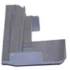 Image de Glissière panier gauche (223176-15854) Lave-vaisselle 41017656 CANDY, ROSIERES, HOOVER, ZEROWATT, IBERNA, BAUMATIC, GASFIRE - 223176_3662734982358