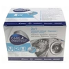 Image de Detartrant Ll -lv 12 Doses pour LAVE VAISSELLE - 49025727
