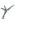 Image de Croisillon tambour pour lave linge - dc97-14370d