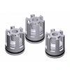 Image de Soupape (3 Stueck) Rep 32 Pour Nettoyeur Haute-pression - 28845120