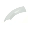 Image de poignee de porte ps-10 pour lave linge - 333855