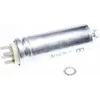 Image de Condensateur 8mf Tkf1330a Ref: 2807960400