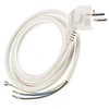 Image de Cable alimentation (307625-23979) Sèche-linge C00480456, C00095999 ARISTON, INDESIT, WHIRLPOOL - 307625_3662734983539