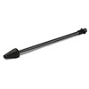 Image de Rotabuse 031 St - Cem 14.5mpa Pour Nettoyeur Haute-pression - 47642810