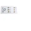 Image de Jeu d'injecteurs gas gb g30-30mbar pour cuisinière
