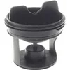 Image de Bouchon Pompe De Vidange Pour Lave Linge - 279538