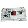 Image de platine controle vierge a programmer pour lave linge - 481010438418