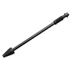Image de Rotabuse Serie K 2-3 Db 145 Pour Nettoyeur Haute-pression - 26432440