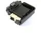 Image de Securite De Porte Dc34-00026a Ref: H269512