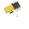 Image de Securite De Porte Ref: 49030389