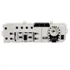 Image de Platine pour lave-linge DC92-00131E