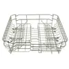 Image de Panier Superieur Gris Pour Lave Vaisselle - 44300