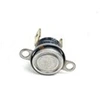 Image de Thermostat limitateur de température 155°c four ariston - 481228228325