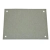 Image de Electrolux Filtre Moteur Ref: 1182330025