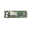 Image de Module De Commande Pcb Inv.ww6 5 4 3000 Pour Lave Linge - Dc92-01768b