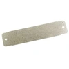 Image de Plaque Mica Guide Ondes 139 X 33 Mm Ref: 482000019294