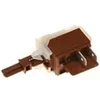 Image de Interrupteur Marche Arret Pour Lave Linge - 32001607