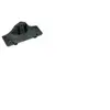Image de Support pied pour tv audio telephonie - bn96-35223a