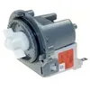 Image de Pompe De Vidange B30-6ac 240 V 30 W Ref: Dc31-00030h