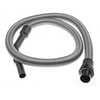 Image de Flexible complet pour aspirateur tornado -