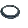 Image de Joint de hublot (manchette) (315851-30079) Lave-linge 2827084300 - 315851_3662734987490