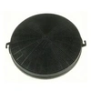Image de Brandt Filtre Charbon--190x18mm Typ T211 Ref: 77x2984
